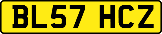 BL57HCZ