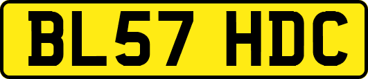 BL57HDC