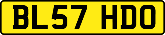 BL57HDO