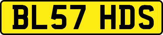 BL57HDS