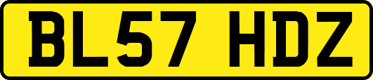 BL57HDZ