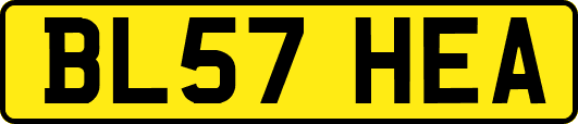 BL57HEA