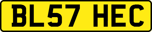 BL57HEC