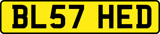 BL57HED