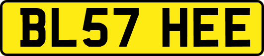 BL57HEE