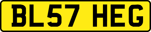 BL57HEG