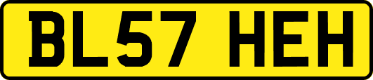 BL57HEH