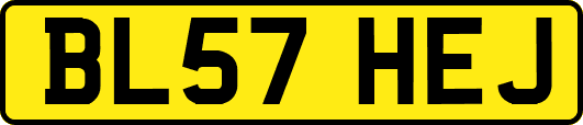 BL57HEJ