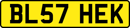 BL57HEK