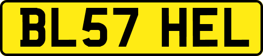 BL57HEL