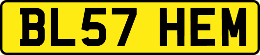 BL57HEM