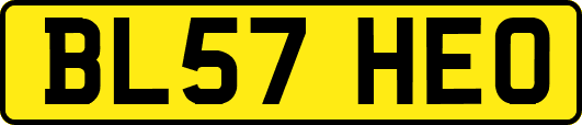BL57HEO