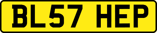 BL57HEP