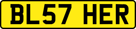 BL57HER