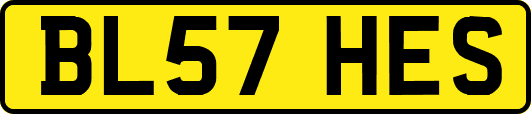 BL57HES