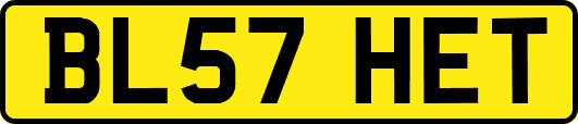 BL57HET