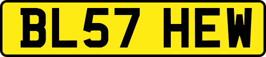 BL57HEW