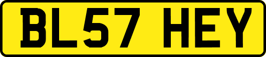 BL57HEY