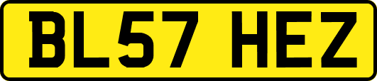 BL57HEZ