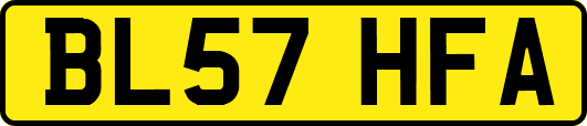 BL57HFA