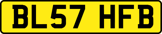BL57HFB