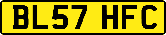 BL57HFC