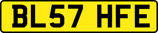BL57HFE