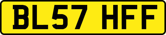 BL57HFF
