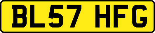 BL57HFG