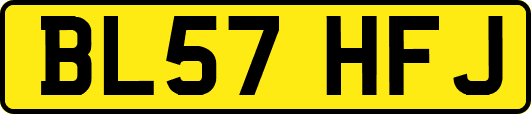 BL57HFJ