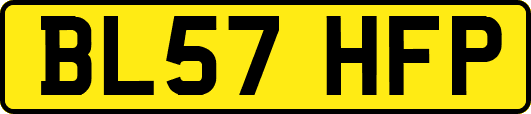 BL57HFP