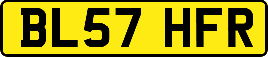 BL57HFR