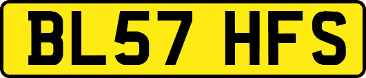 BL57HFS