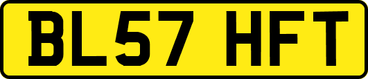 BL57HFT