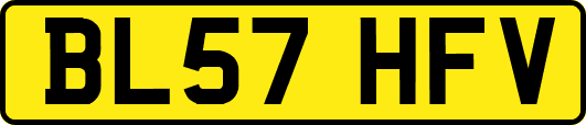 BL57HFV