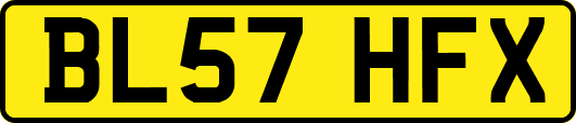BL57HFX