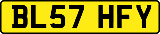 BL57HFY
