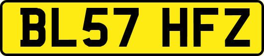 BL57HFZ