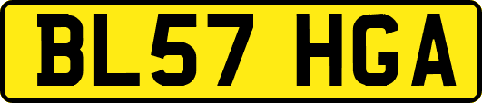BL57HGA