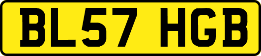 BL57HGB