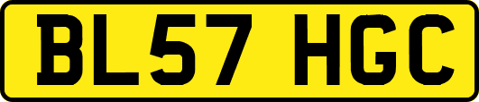 BL57HGC