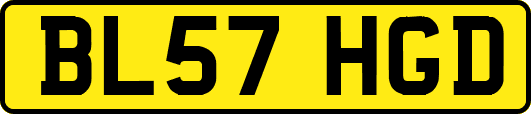 BL57HGD