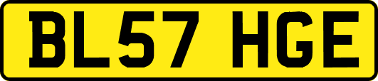 BL57HGE