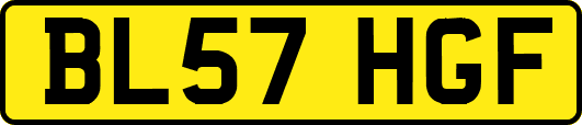 BL57HGF