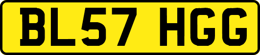 BL57HGG