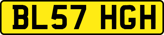 BL57HGH