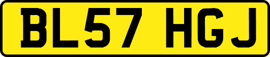 BL57HGJ