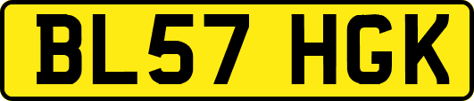 BL57HGK