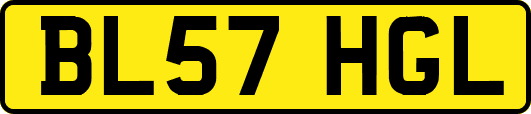 BL57HGL