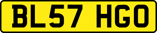 BL57HGO